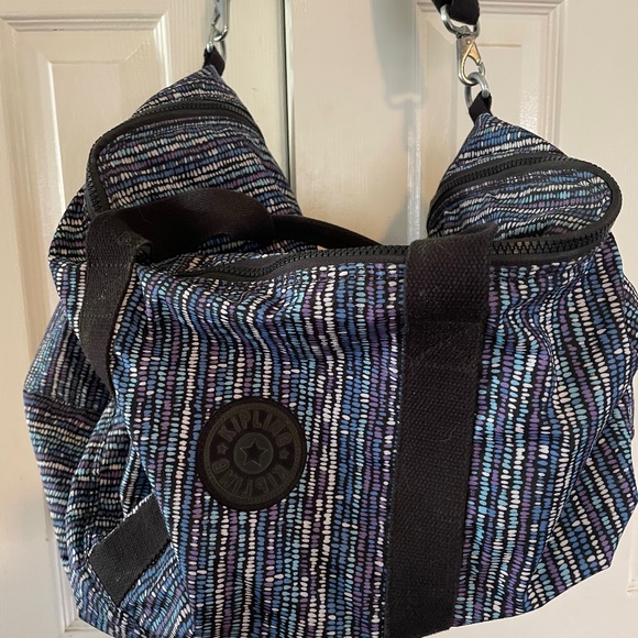 Kipling Bag - Picture 1 of 3